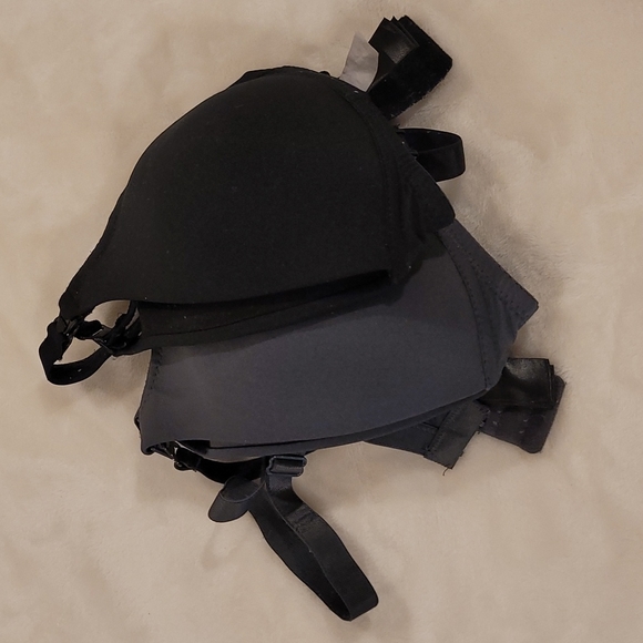 34D nursing bras GEORGE brand - Picture 5 of 5